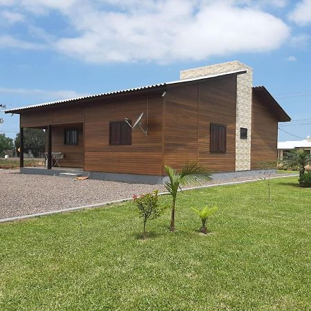 Casa Canyons & Campo Willa Praia Grande  Zewnętrze zdjęcie