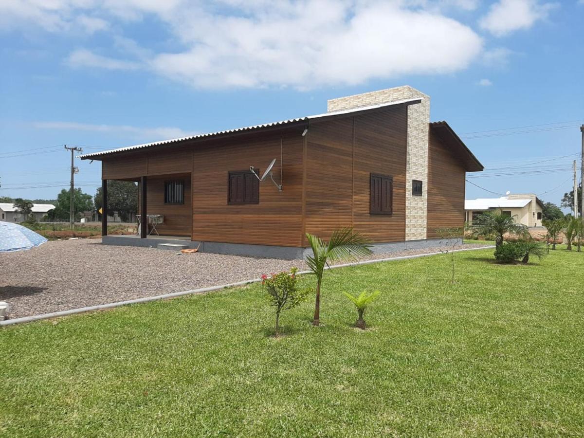 Casa Canyons & Campo Willa Praia Grande  Zewnętrze zdjęcie